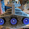 04-2026 (95)